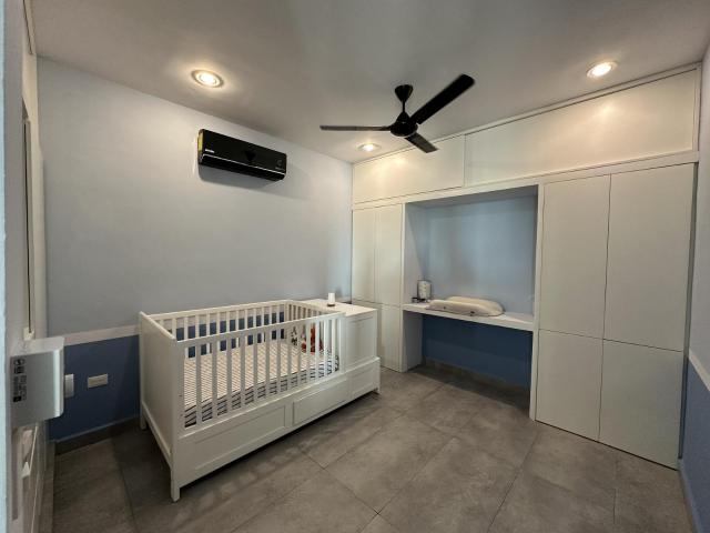 Departamento en Venta Conkal, M?rida