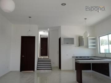 Departamento en Venta – Conjunto Monarca, Cuautlancingo, Puebla