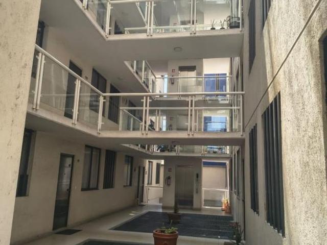DEPARTAMENTO EN VENTA CONSTITUCION DE LA REPUBLICA