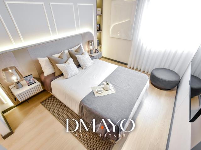 Departamento en Venta Construcción Av. Republica de Panamá INVERSIONISTAS
