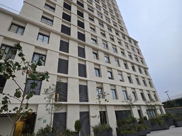 Departamento en VENTA COORDENADA COUNTRY