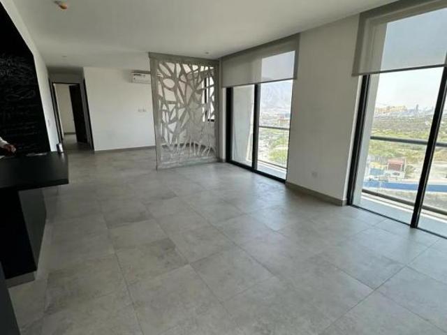 DEPARTAMENTO EN VENTA CORDILLERA ámbar 1 VALLE PONIENTE