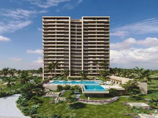 DEPARTAMENTO EN VENTA CORREDOR URBANO LUIS DONALDO COLOSIO TAMAULIPAS