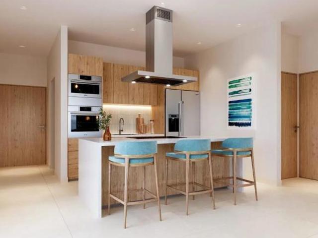 DEPARTAMENTO EN VENTA CORREDOR URBANO LUIS DONALDO COLOSIO TAMAULIPAS