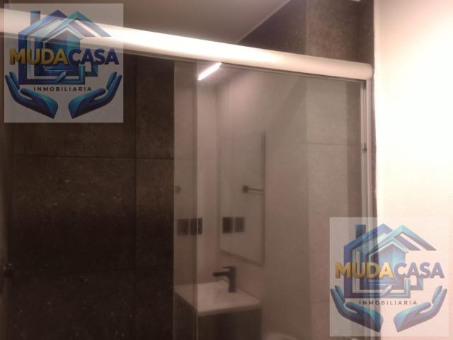 DEPARTAMENTO EN VENTA COSMOPOL COACALCO