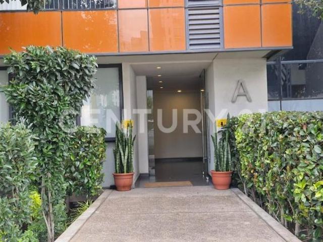Departamento en venta, Cosmopol, Coacalco