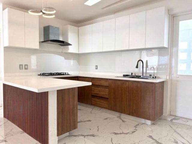Departamento en Venta Costa Verde, Boca del Rio