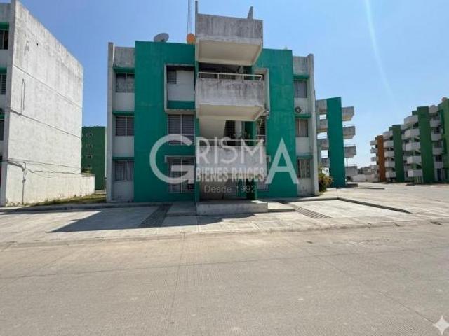 DEPARTAMENTO EN VENTA CABO ALTO
