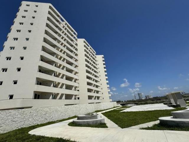 Departamento en Venta Cabo Marino El Ancla Alvarado, Veracruz