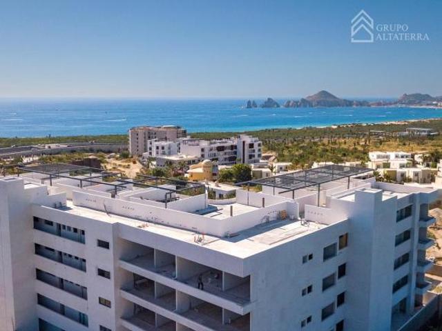 Departamento en Venta Cabo San Lucas