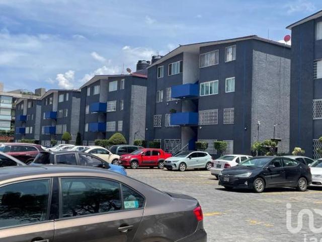 DEPARTAMENTO EN VENTA CAFETALES COAPA