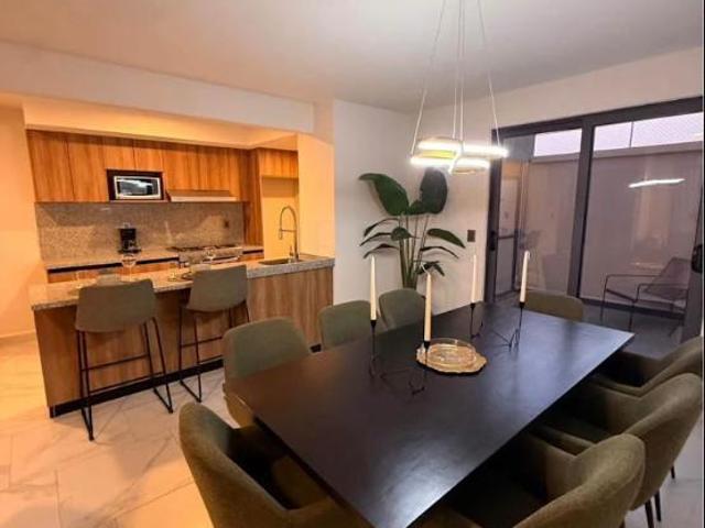 Departamento en venta Calimaya Estado de M?xico