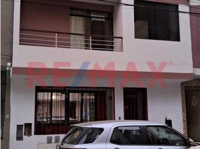 Departamento En Venta – Callao | Excelente Ubicación 3 D 2 B