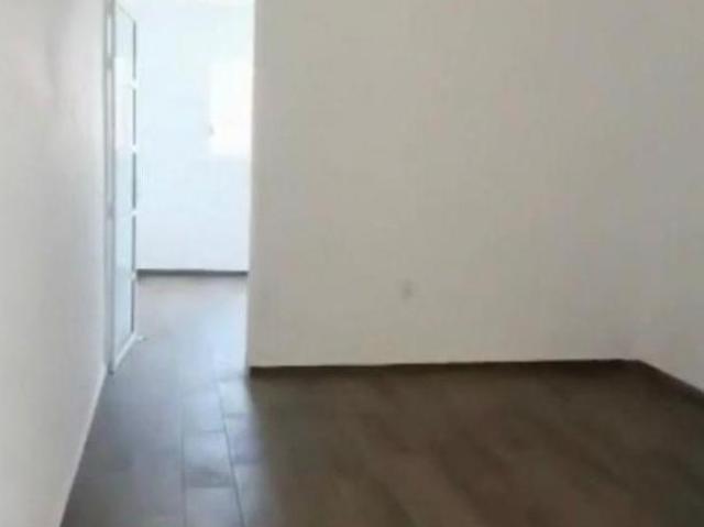 DEPARTAMENTO EN VENTA CALLE 13 NORTE