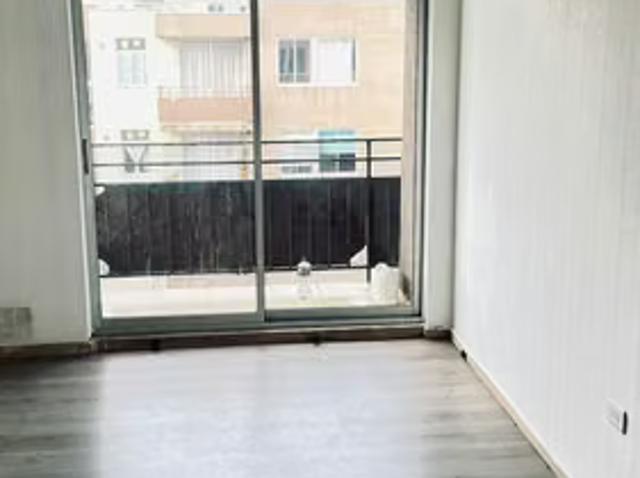Departamento en Venta, calle Esperanza 1300 | dormitorios por 1990.00 en Chiguayante