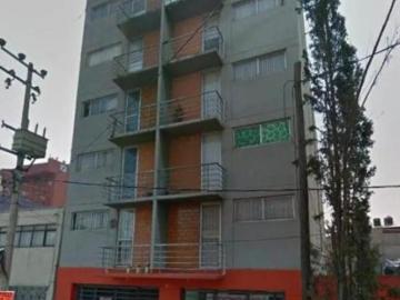 Calle Fundidora Monterrey - Seguridad