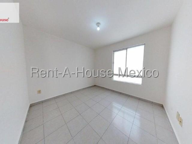 Departamento en Venta Calle Oriente Iztacalco EOD 27 451