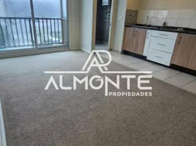 Departamento en venta calle las heras, excelente ubicación | 2 dormitorios por 95000. 00 en Concepción