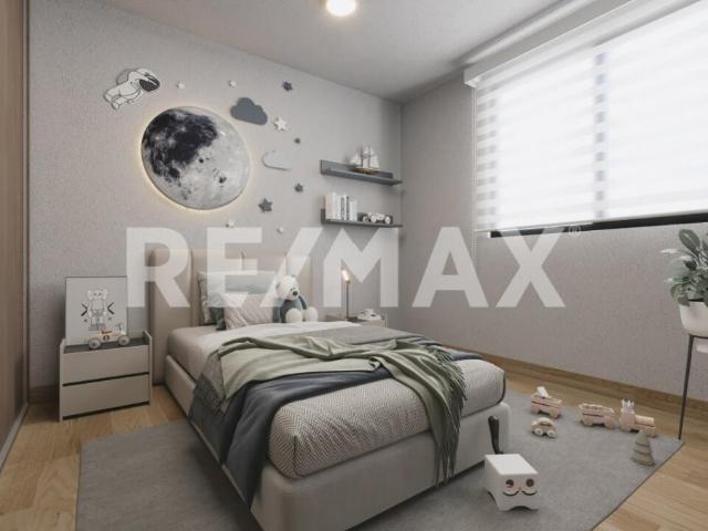 Departamento en Venta Calle Norte Panamericana Gustavo A Madero