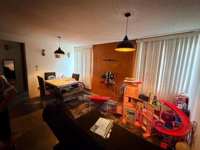 Departamento en venta calle Sabadel