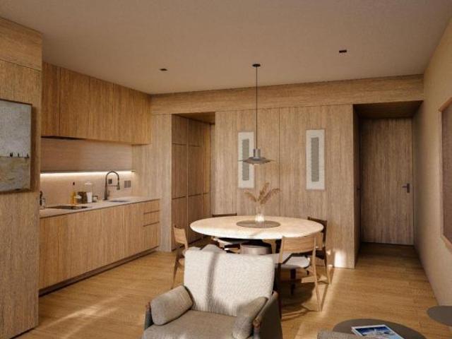 Departamento en venta calle Versalles, colonia Juárez