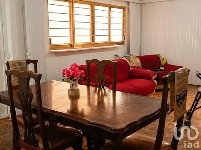 Departamento en venta calle Víctor Hugo,en Col. Albert Benito Juárez