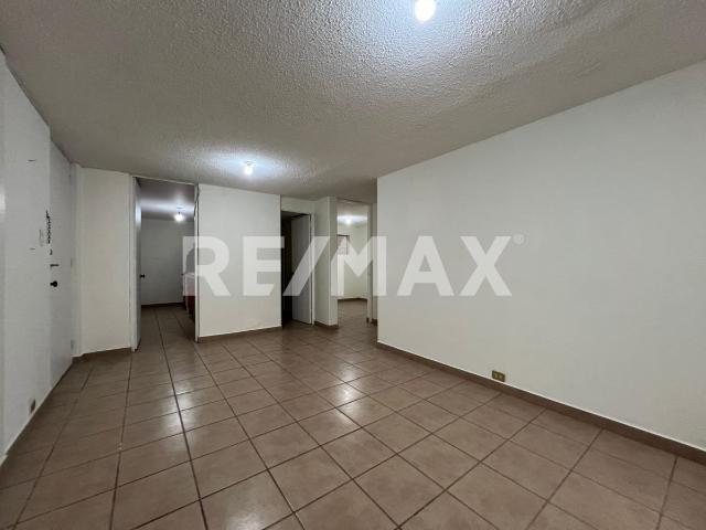 DEPARTAMENTO EN VENTA CALZADA DE LAS AGUILAS