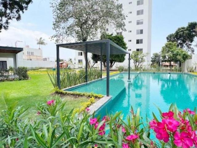 ¡DEPARTAMENTO EN VENTA! Calzada De Los Reyes $4&apos 500,000