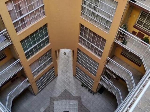 Departamento en venta Calzada México tacuba Argentina Poniente, Ciudad De México, Cdmx, Méxic