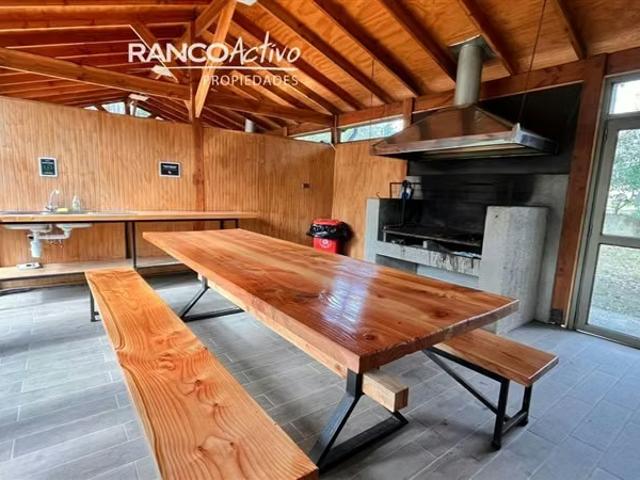 Departamento en venta, camino el volcán, Pucon | 1 dormitorios por 2100.00 en Pucón