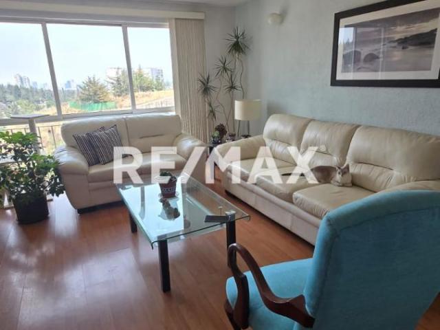 Departamento en venta, Camino Real de Minas