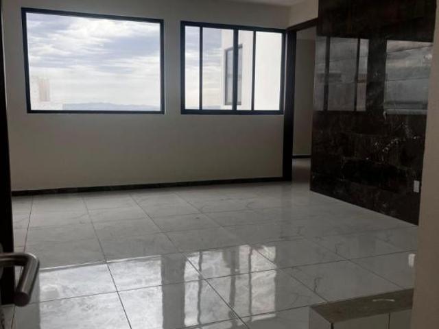 Departamento en Venta Campo Azul San Luis Potosí