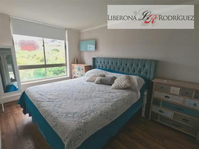 Departamento en venta, Canal Beagle | 2 dormitorios por 3300.00 en Valparaíso