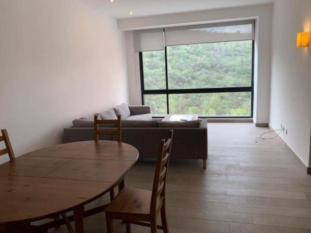 Departamento en venta Cantera Torre Jade