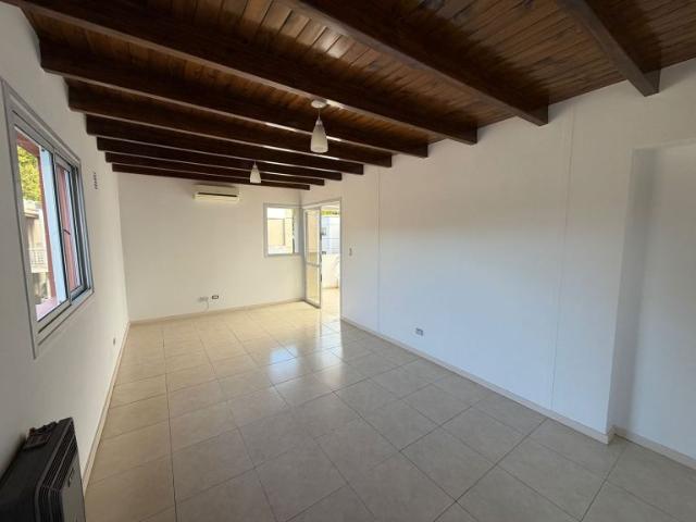 Departamento en Venta Capital Mendoza