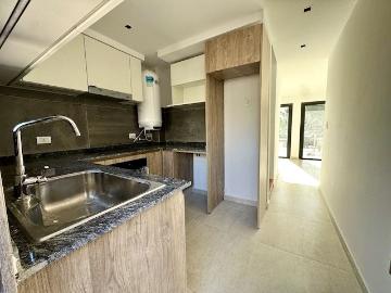 Departamento en Venta Capital Mendoza