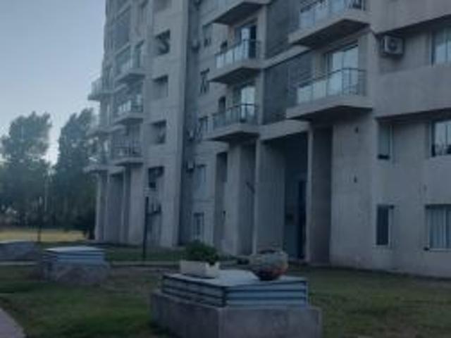 Departamento en Venta Capital Mendoza
