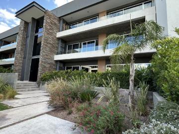 Departamento en Venta Capital Mendoza