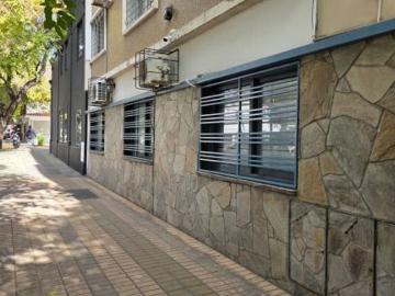 Departamento en Venta Capital Mendoza