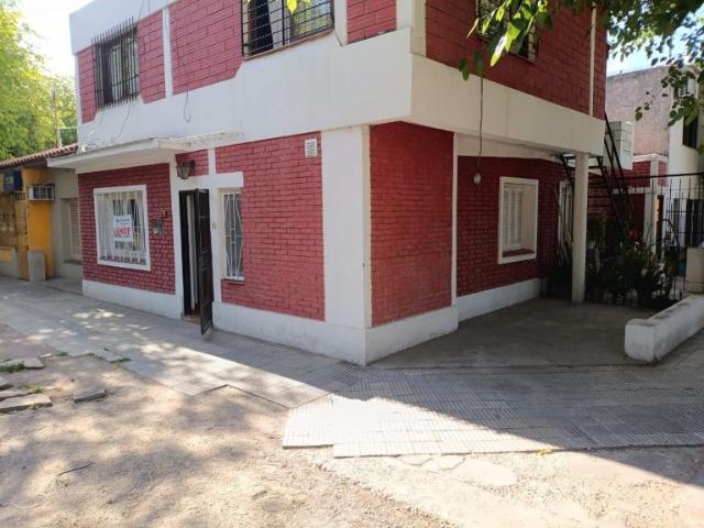 Departamento en Venta Capital Mendoza