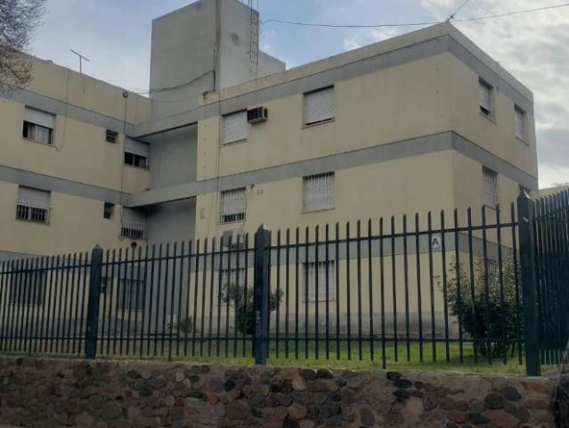Departamento en Venta Capital Mendoza