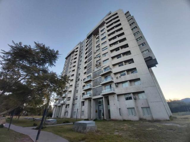 Departamento en Venta Capital Mendoza