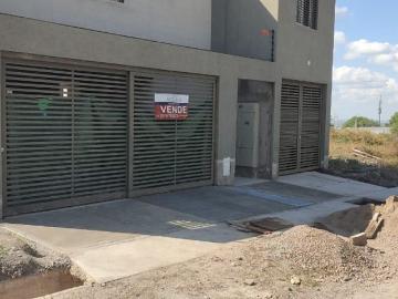 Departamento en Venta Capital Mendoza