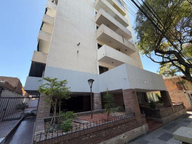 Departamento en Venta Capital Mendoza