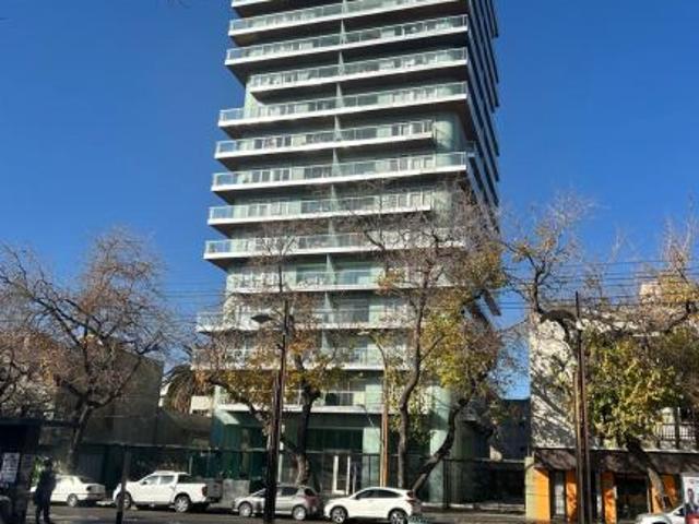 Departamento en Venta Capital Mendoza