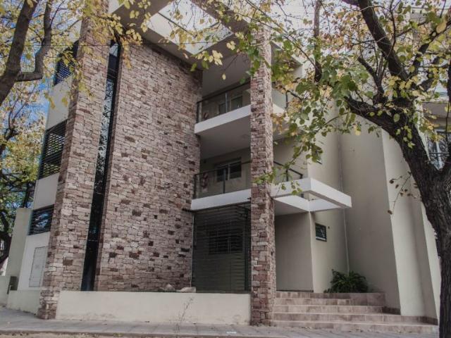 Departamento en Venta Capital Mendoza