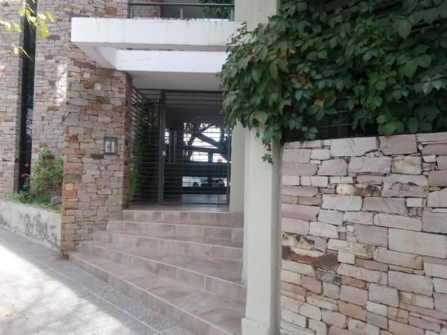 Departamento en Venta Capital Mendoza