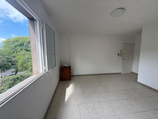 Departamento en Venta Capital Mendoza
