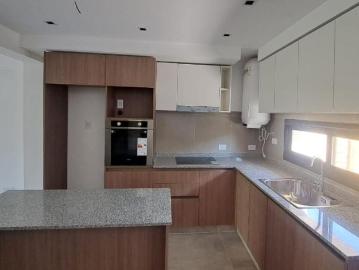 Departamento en Venta Capital Mendoza