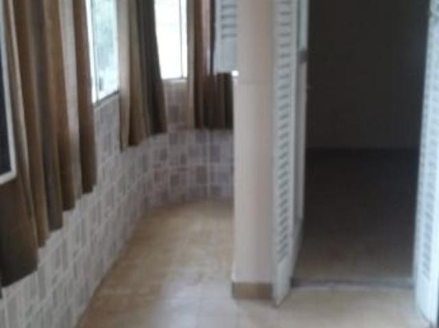 Departamento en Venta Capital Mendoza